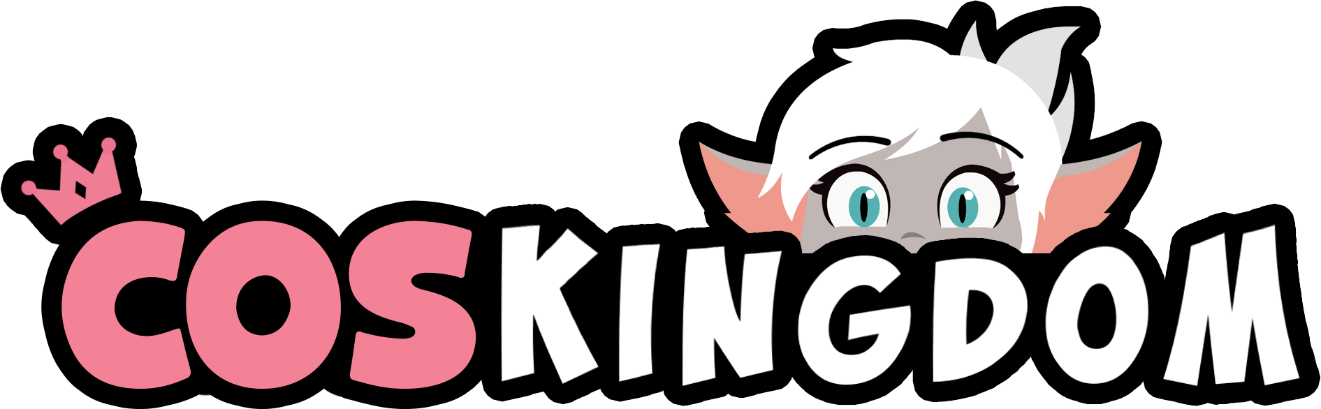 Cosplay Kingdom